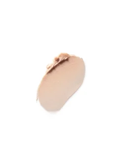 Reflect Highlighter Stick