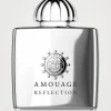 Reflection Woman Eau de Parfum