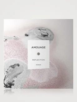 Reflection Woman Eau de Parfum