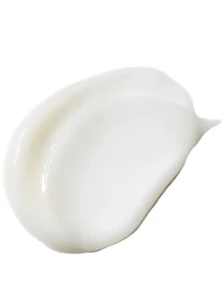 Refresh - Purifying Leave-In Conditioner