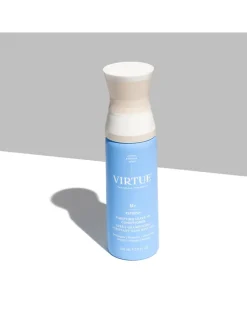 Refresh - Purifying Leave-In Conditioner