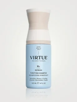 Refresh - Purifying Shampoo