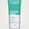 Refreshing After Sun Gel