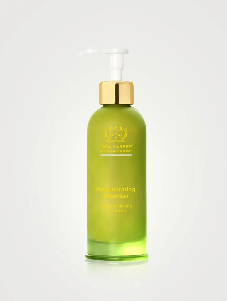 Regenerating Cleanser