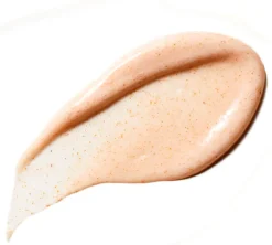 Regenerating Cleanser