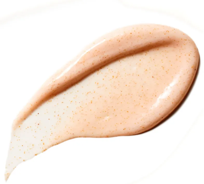 Regenerating Cleanser