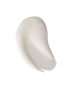 Regenerating Cleanser