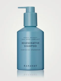 Regenerative Shampoo