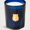 Reggio Petite Candle