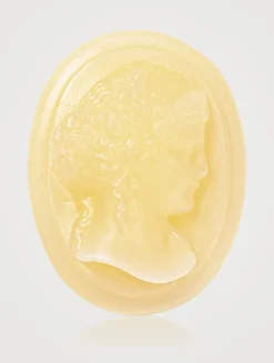 Reggio Scented Cameo