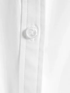 Regina Sleeveless Shirt