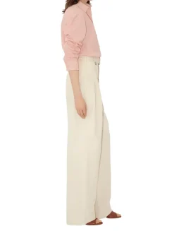 Regular Fit Cotton Poplin Shirt