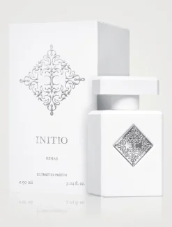 Rehab Extrait de Parfum