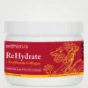 ReHydrate + TruMarine® Collagen
