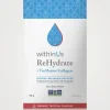 ReHydrate + TruMarine® Collagen