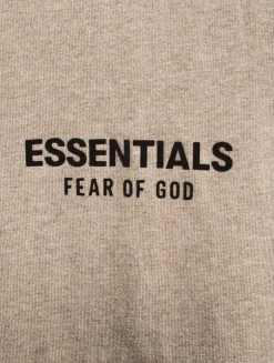 Relaxed Logo T-Shirt