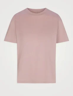 Relaxed Tees T-Shirt