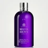 Relaxing Ylang-Ylang Bath & Shower Gel