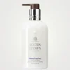Relaxing Ylang-Ylang Body Lotion