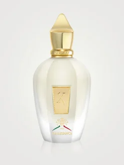 Renaissance Eau de Parfum
