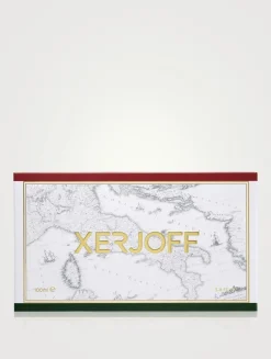 Renaissance Eau de Parfum