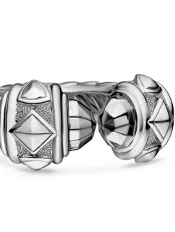 Renaissance® Ring In Sterling Silver