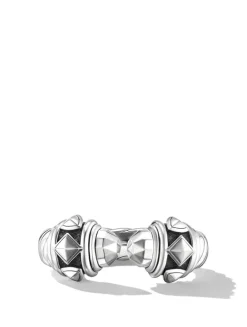 Renaissance® Ring In Sterling Silver