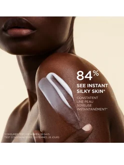 Renew-Plus Body Serum