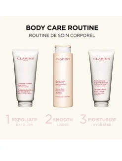 Renew-Plus Body Serum