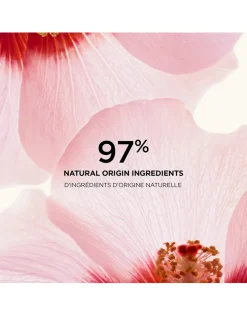 Renew-Plus Body Serum