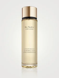 Re-Nutriv Age Reversal Treatment Lotion