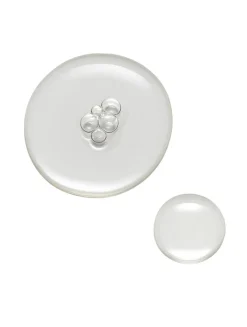 Re-Nutriv Age Reversal Treatment Lotion