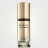 Re-Nutriv Ultimate Diamond Eye Serum