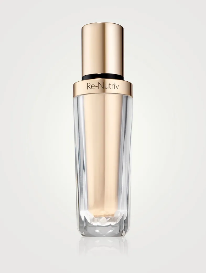 Re-Nutriv Ultimate Diamond Transformative Brilliance Serum