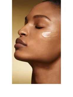 Re-Nutriv Ultimate Diamond Transformative Brilliance Serum