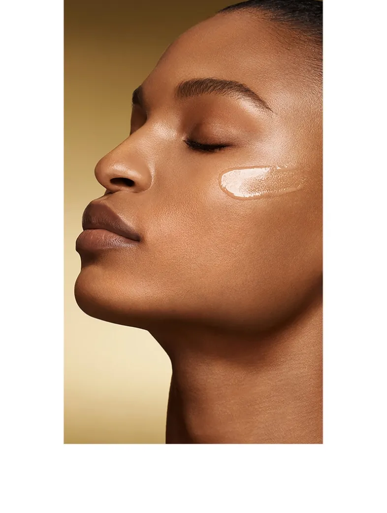 Re-Nutriv Ultimate Diamond Transformative Brilliance Serum