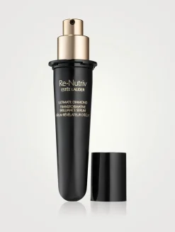 Re-Nutriv Ultimate Diamond Transformative Brilliance Serum Refill
