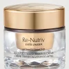 Re-Nutriv Ultimate Diamond Sculpted Transformation Crème Moisturizer