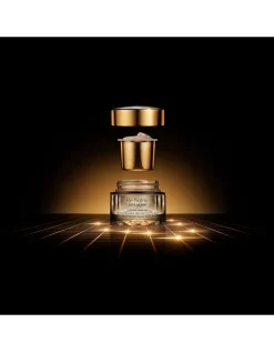 Re-Nutriv Ultimate Diamond Transformative Brilliance Soft Creme Moisturizer