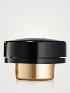 Re-Nutriv Ultimate Diamond Transformative Brilliance Soft Creme Moisturizer Refill