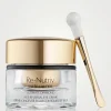 Re-Nutriv Ultimate Diamond Age Reversal Eye Crème