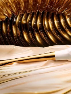 Re-Nutriv Ultimate Diamond Age Reversal Eye Crème