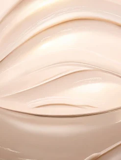 Re-Nutriv Ultimate Diamond Age Reversal Eye Crème