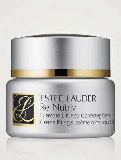 Re-Nutriv Ultimate Lift Age-Correcting Creme