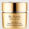Re-Nutriv Ultimate Lift Regenerating Youth Crème