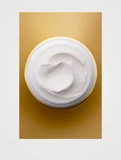 Re-Nutriv Ultimate Lift Regenerating Youth Crème