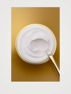 Re-Nutriv Ultimate Lift Regenerating Youth Crème