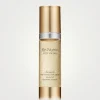 Re-Nutriv Ultimate Lift Regenerating Youth Serum