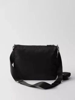 Re-nylon Bag