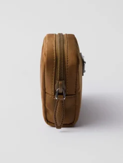 Re-nylon Necessaire